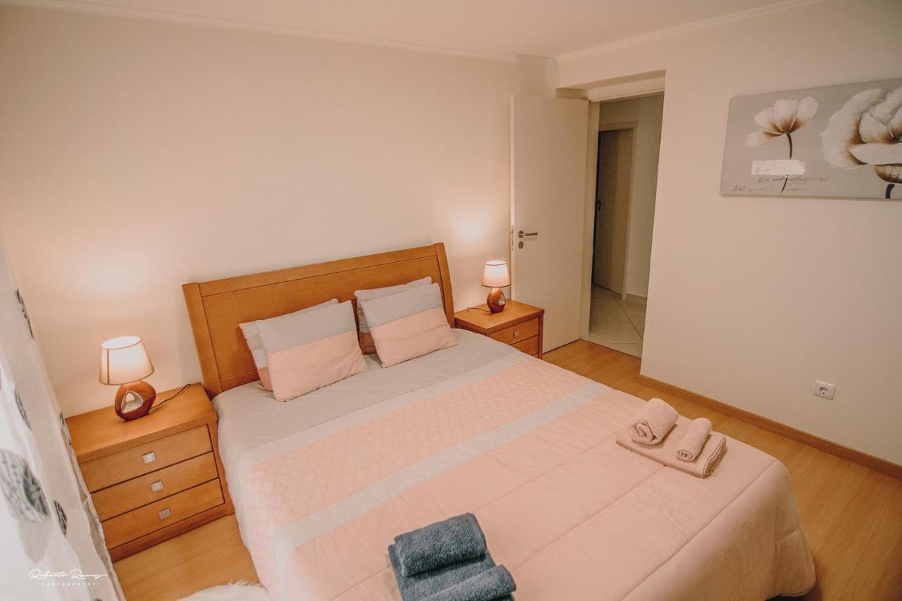 Green Valley House Madeira Ribeira Brava Exterior foto